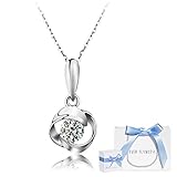 EverFlawless スワロフスキー