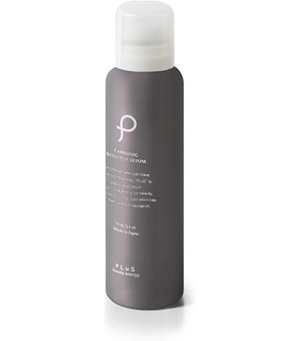 Amazon | シャンソン化粧品 薬用 ケアリング クリームCE | シャンソン
