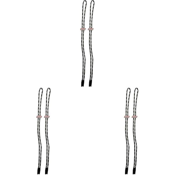 Amazon | NANGA ナンガ GLASS CORD HOLDER BLK FREE NA2443-1Z200-Z