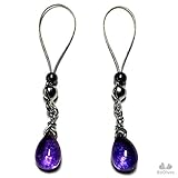 BoDivas 乳首ヌース