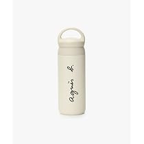 Amazon.co.jp: [アニエスベー][アニエスベー カフェ] キントー