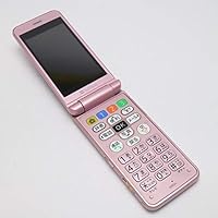 Amazon Co Jp 人気ギフトランキング 携帯電話本体 で ギフトの設定を使用して最もご注文いただいている商品