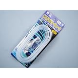 Amazon スドー バブルメイト L70mm S 103g スドー エアポンプ用アクセサリー 通販