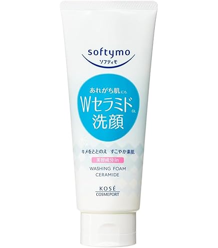 日本直販総本社 クレイビューティー フェイスクレイウォッシュ 160g
