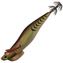 スクイッドシーカー 全部まとめ Amazon | バレーヒル(Valleyhill) スクイッドシーカー バーティカル