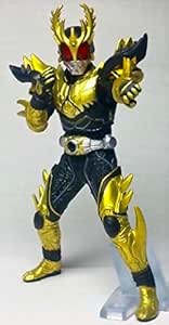 訳ありセール格安） 仮面ライダー レジェンドライダーシリーズSP 仮面 