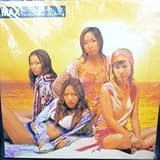 �o���F�̓��X