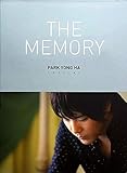 Park Yong Ha / The Memory <2 For 1>(韓国輸入盤)