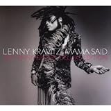 �}�}�E�Z�b�h(21���N�L�O�f���b�N�X�E�G�f�B�V����)