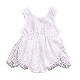 Loveble SHIRT ベビー・ガールズ US サイズ: 12-18 Months カラー: ホワイト
