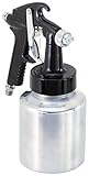 Campbell-HausfeldDH4200Spray Gun-SPRAY GUN (並行輸入品)