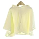 (トッカ)TOCCA ベビー ニット 中古