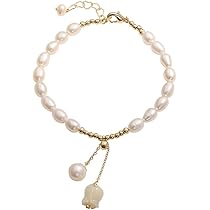 専用JF356★高級 淡水真珠10.0mmD0.26ct K18WGヘッド ソ付 楽天市場】淡水パール ネックレス 淡水パール ネックレス 普段