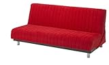 フランスベッド ソファベッド スイミーM2 ショートサイズ ロータイプ レッド ソファ ソファー ベッド 代引不可 ポイント10倍