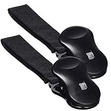 ブランチカのクリップ。