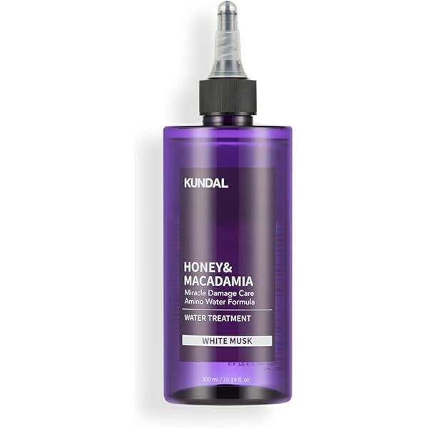 【新品】15個 KUNDAL クンダル ウルトラヘアセラム イランイラン KUNDAL 【並行輸入品】クンダル ウルトラヘアセラム イラン