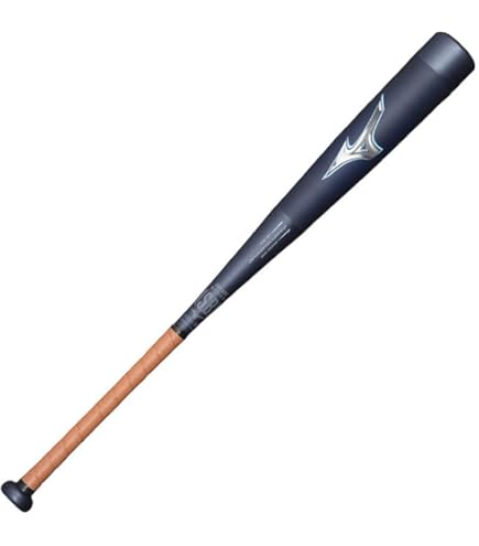 Amazon | ミズノ(MIZUNO) 少年軟式用FRP製 ビヨンドマックスレガシー Amazon | ミズノ(MIZUNO) 少年軟式用FRP製 ビヨンドマックスレガシー