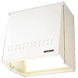 東芝 TOSHIBA レンジフードファン用別売部品 換気扇用フード 【VKH-60A】