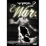 YPA2: The War - Streetball