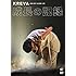 KREVA「NEW BEST ALBUM LIVE -成長の記録- at 日本武道館(DVD)」