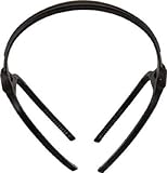 トラスコ中山/TRUSCO イヤーマフ用ヘッドバンド(3897095) TEM-90B [その他]