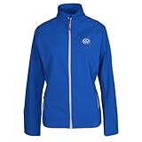 Genuine Volkswagen Ladies ' Everydayジャケット – サイズLarge