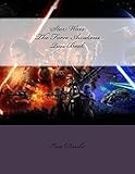 Star Wars The Force Awakens Quiz Book (English Edition)