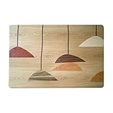 Takatatsu&amp;Co.(有)高松辰雄商店 Sudden Lamp サデンランプ 120 ナラ ヒーター無し　ローテーブル 幅120×奥行80×高40cm 国産 日本産 タカタツ WOODPATTERN