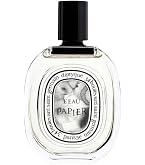 Amazon | [DIPTYQUE(ディプティック)] 国内正規品 オードトワレ