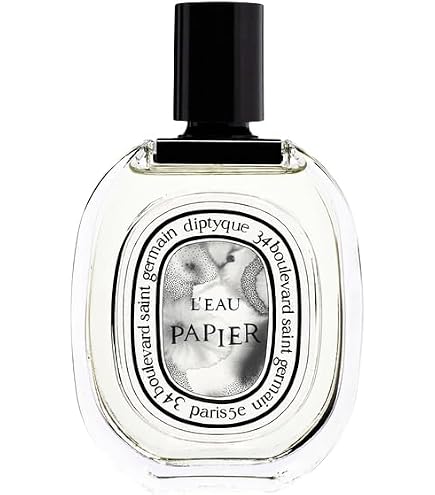 Amazon | [DIPTYQUE(ディプティック)] 国内正規品 オードトワレ