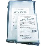 旭化成:旭化成 コーパック STタイプ 150×250 (100枚/パック) ST1525 型式:ST1525（1セット:100枚入）