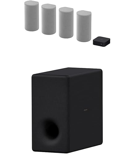 Amazon.co.jp: SONY ホームシアターシステム Bluetooth対応 HT