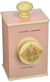Tree by Kerri Lee Windup Music Box, Twinkle by Tree by Kerri Lee