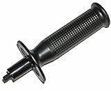 DEWALT N239381 Side Handle [並行輸入品]