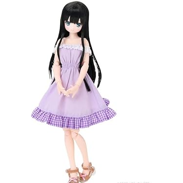 Amazon.co.jp 最新リリース: undefined の新着ランキングです。