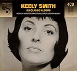 6 CLASSIC ALBUMS