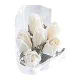 COVENT GARDEN ローズ・ブーケ AX-01