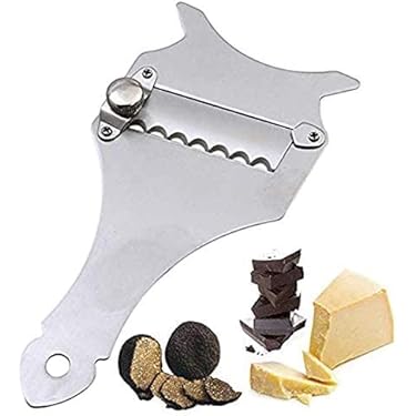 Amazon.co.jp 人気ギフトランキング: チーズスライサー で、ギフトの