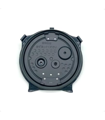 Amazon | 【内釜 B529-6B】象印（ご注文前に必ず対応炊飯器をご確認
