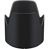 タムロン(TAMRON) レンズフード SP70-200mmDi G2[A025]専用 HA025