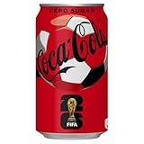 コカ・コーラ ゼロ 350ml缶×24本