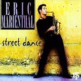 �X�g���[�g�E�_���X