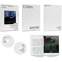Amazon.co.jp: commmons schola: Live on Television vol.2