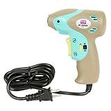 コード式電動ドライバー D-001