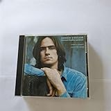 スウィート・ベイビージェイムス