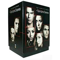 41o2UhnX-OL._AC_UL210_SR210,