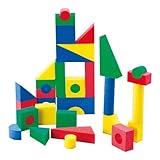 Artec Building Blocks (EVA Foam) by Artec [並行輸入品]