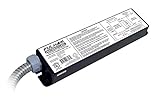Fulham fhscpunv5wl LED定数電源緊急ドライバ