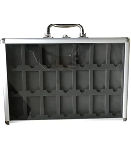 ジッポー ・zippo・ディスプレイ・コレクションケース Amazon.co.jp: ジッポーライター用 ディスプレーフレーム