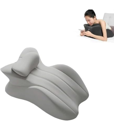 Amazon.co.jp: 新婚さんいらっしゃい yes no 枕 2個セット : ホーム